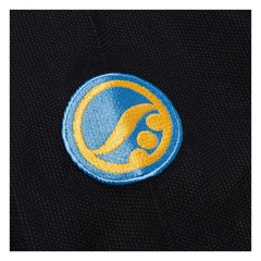 Shoyoroll Wazair Ultralite Kimono 450 GSM – IBJJF Approved BJJ Gi for Training & Competition (2023/2024)