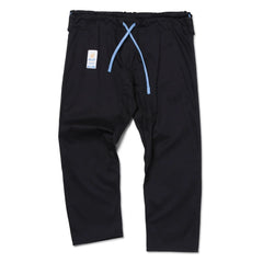 Shoyoroll Wazair Ultralite Kimono 450 GSM – IBJJF Approved BJJ Gi for Training & Competition (2023/2024)