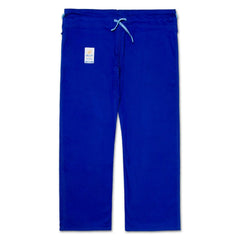 Shoyoroll Wazair Ultralite Kimono 450 GSM – IBJJF Approved BJJ Gi for Training & Competition (2023/2024)