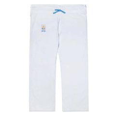 Shoyoroll Wazair Ultralite Kimono 450 GSM – IBJJF Approved BJJ Gi for Training & Competition (2023/2024)