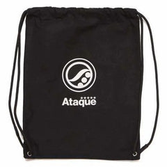 Shoyoroll Batch 111 Yu Nagaba BJJ Gi – 450 GSM Premium Jiu Jitsu Kimono