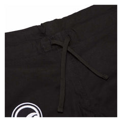 Shoyoroll Batch 111 Yu Nagaba BJJ Gi – 450 GSM Premium Jiu Jitsu Kimono
