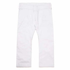 BJJ Gi Shoyoroll Batch 111 Yu Nagaba BJJ Uniform 450 GSM