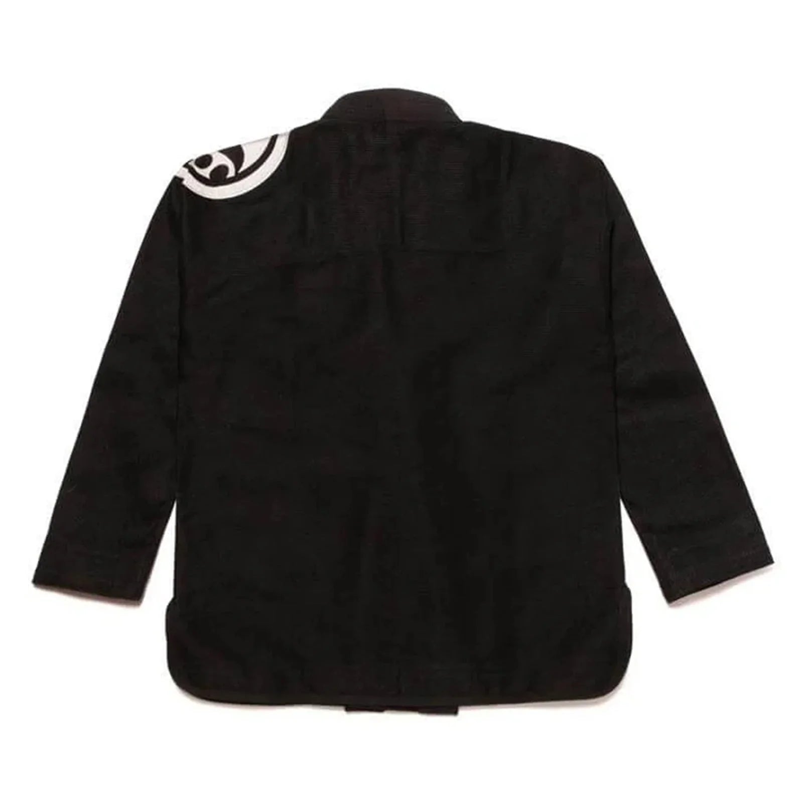 BJJ Gi Shoyoroll Comp Edition 20.1 Jiu-Jitsu Kimono Uniform 450 GSM