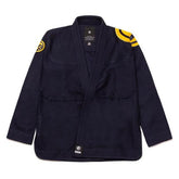 BJJ Gi Shoyoroll Comp Edition 20.9 Jiu Jitsu Kimono Sports Uniform 450 GSM