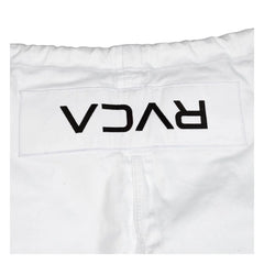 Shoyoroll Cut RVCA x StreetX BJJ Kimono – 450 GSM Premium Jiu Jitsu Gi