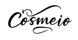 Cosmeio