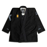 BJJ GI Shoyoroll Deus Ex Machina x Shoyoroll BJJ Kimono Jiu JItsu Uniform 450 GSM