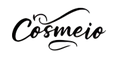 Cosmeio