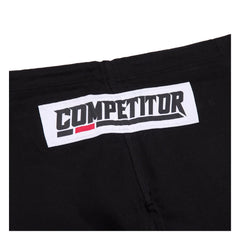 BJJ GI Shoyoroll Batch #124: Federation V2 Jiu Jitsu Kimono Uniform 450 GSM