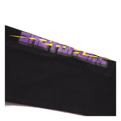 BJJ GI Shoyoroll Batch #124: Federation V2 Jiu Jitsu Kimono Uniform 450 GSM