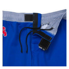 Shoyoroll Batch 145 SuperLite Retro MMA Training Shorts