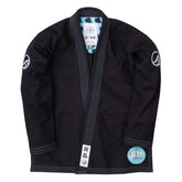 BJJ GI Shoyoroll Batch #72: Rebel Grappler BJJ Kimono Uniform 450 GSM