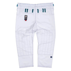 Shoyoroll Comp Standard XV Q4 BJJ kimono Jiu Jitsu Uniform