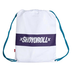 Shoyoroll Comp Standard XV Q4 BJJ kimono Jiu Jitsu Uniform