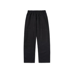 Cosmeio Copa Mino Pro Brazilian Jiu Jitsu Gi Kimono