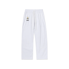 Cosmeio Copa Mino Pro Brazilian Jiu Jitsu Gi Kimono