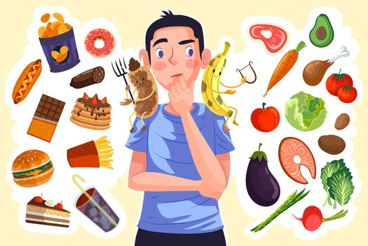 10 Things to Never Consume Before BJJ: Foods, Drinks & Alcohol That Can Ruin Your Roll
