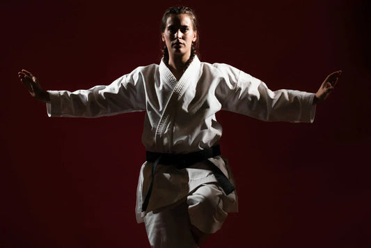 5 Best White BJJ Gis in 2025: Top Picks by Cosmeio Experts