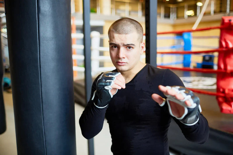BJJ Rash Guards: Buyer’s Guide on Choosing the Best Rash Guard