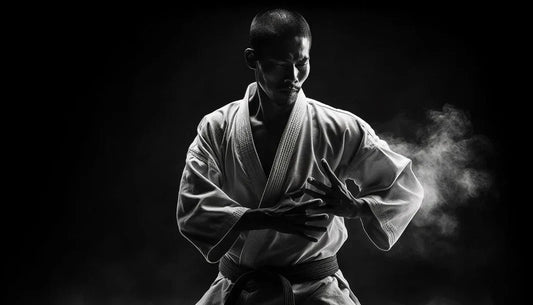 BJJ vs Japanese Jiu-jitsu: Effectiveness, Popularity & MMA Use