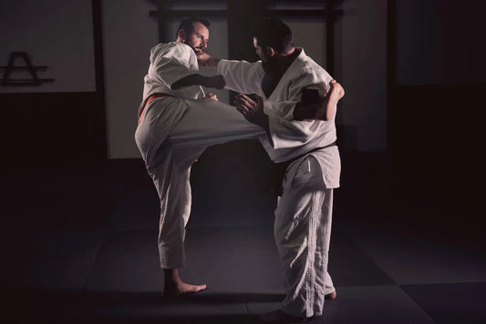 Best BJJ Gis Under $150 and $100 – 2025 Edition