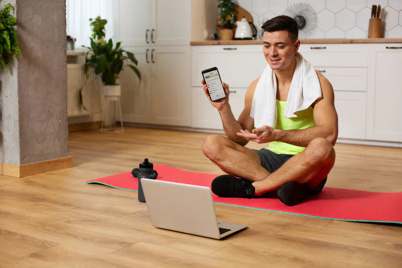 Can You Learn BJJ Online? Pros, Cons, and Effectiveness at Home