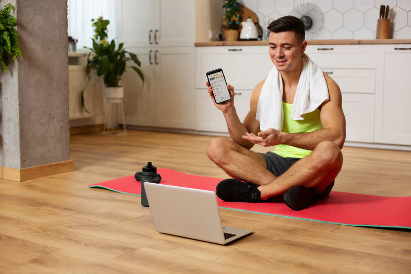 Can You Learn BJJ Online? Pros, Cons, and Effectiveness at Home