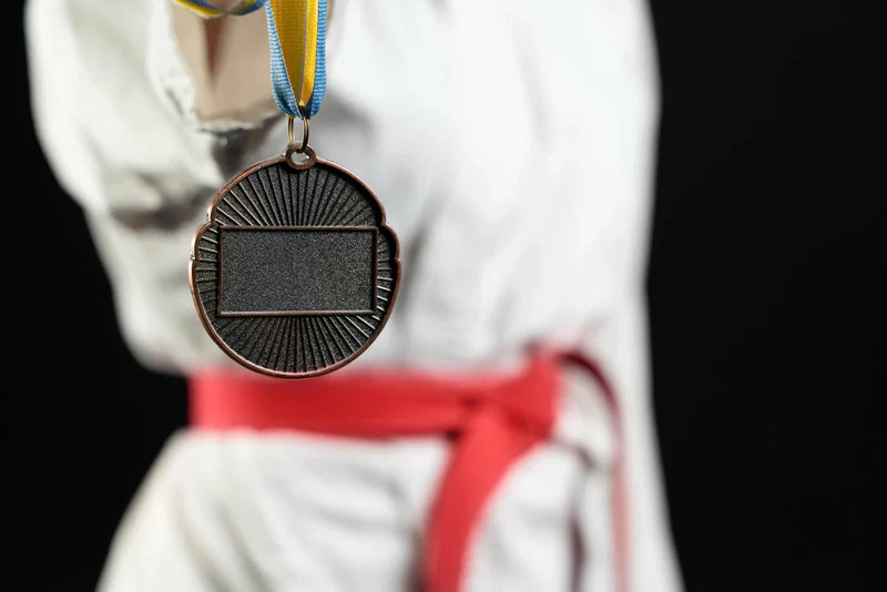 How Long Does It Take to Rank Up in BJJ and How to Do It Faster
