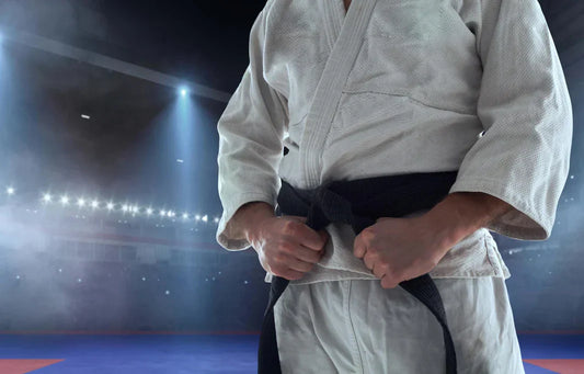 Is BJJ Expensive? Average Jiu-Jitsu Costs Explained (2026)