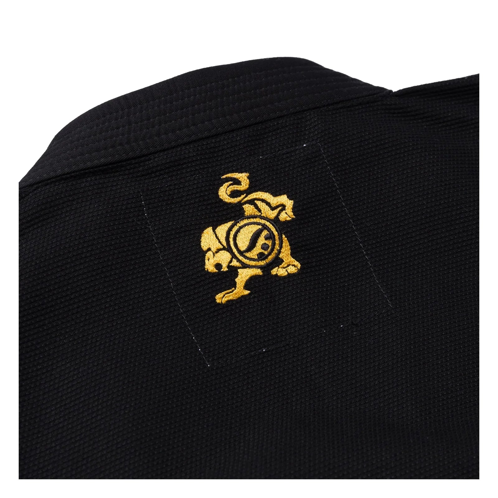 Shoyoroll Wazair Ultralite Kimono 450 GSM – IBJJF Approved BJJ Gi for Training & Competition (2023/2024)