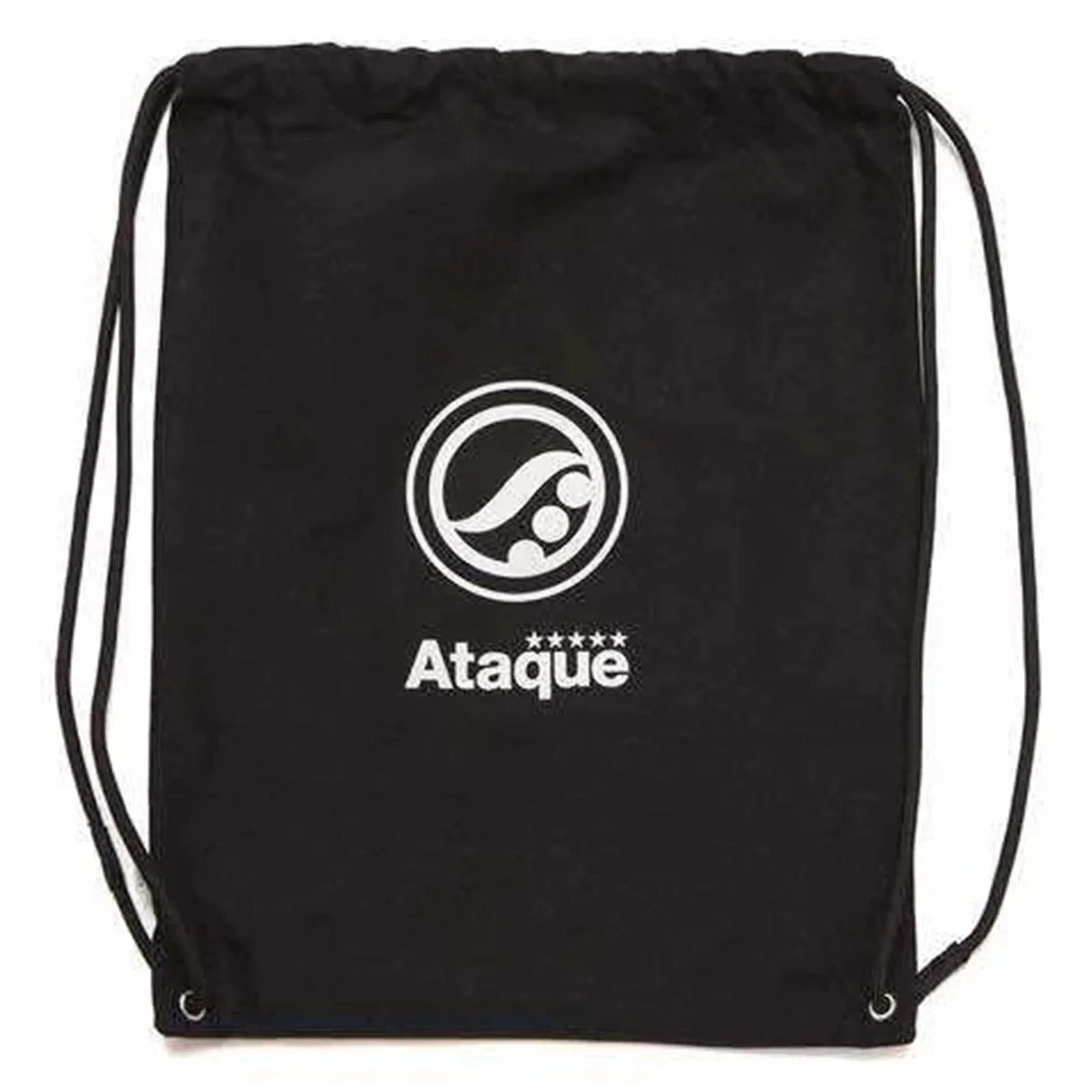 BJJ Gi Shoyoroll Batch 111 Yu Nagaba BJJ Uniform 450 GSM