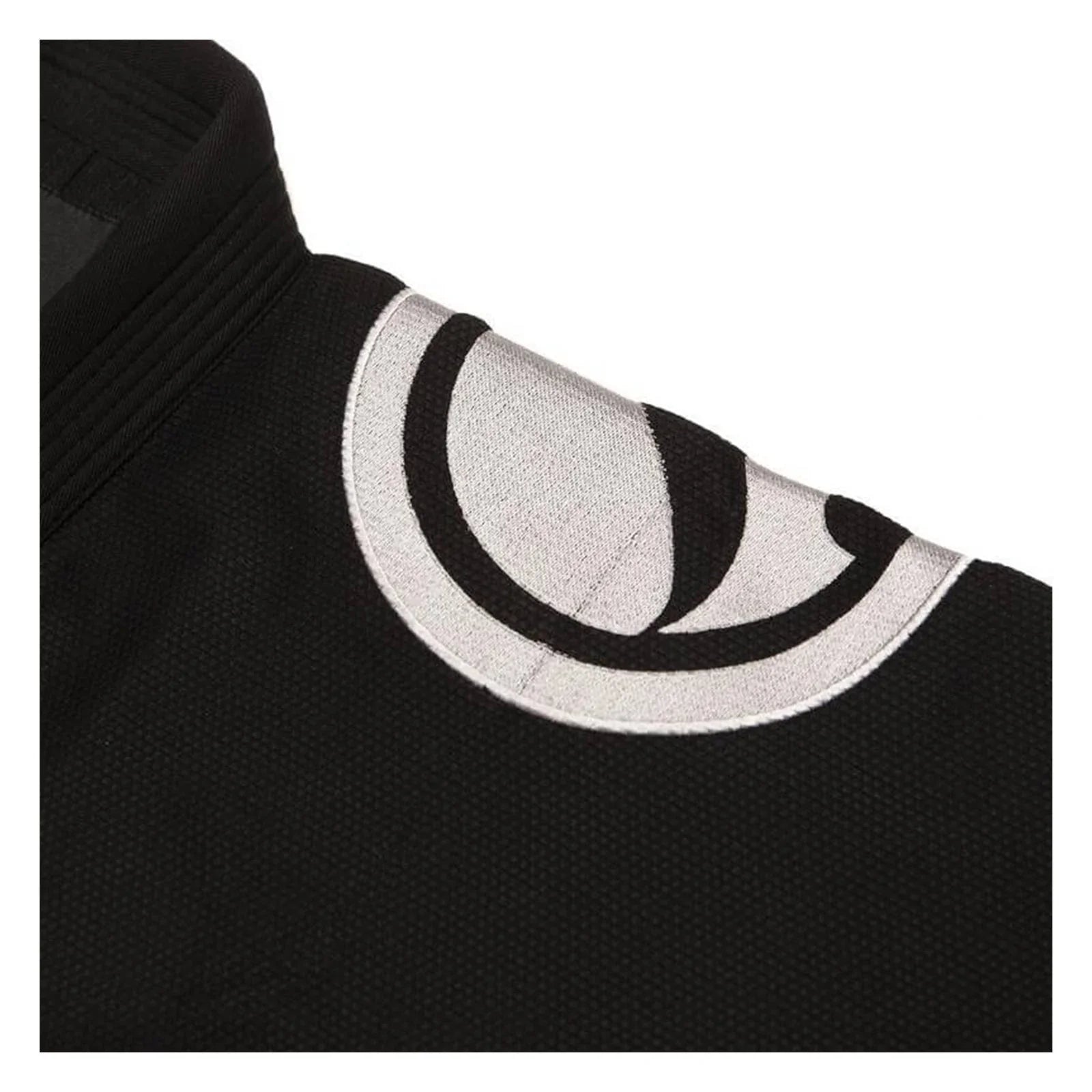  BJJ Gi Shoyoroll Comp Edition 20.1 Jiu-Jitsu Kimono Uniform 450 GSM