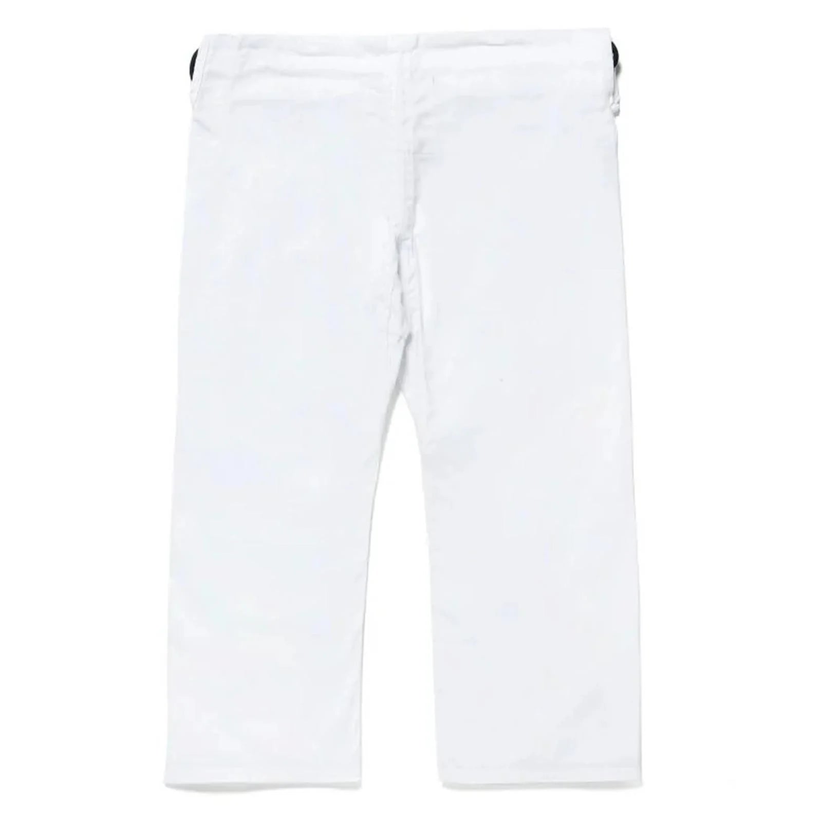 BJJ Gi Shoyoroll Cut RVCA Batch 136 Competitor Retro BJJ Uniform