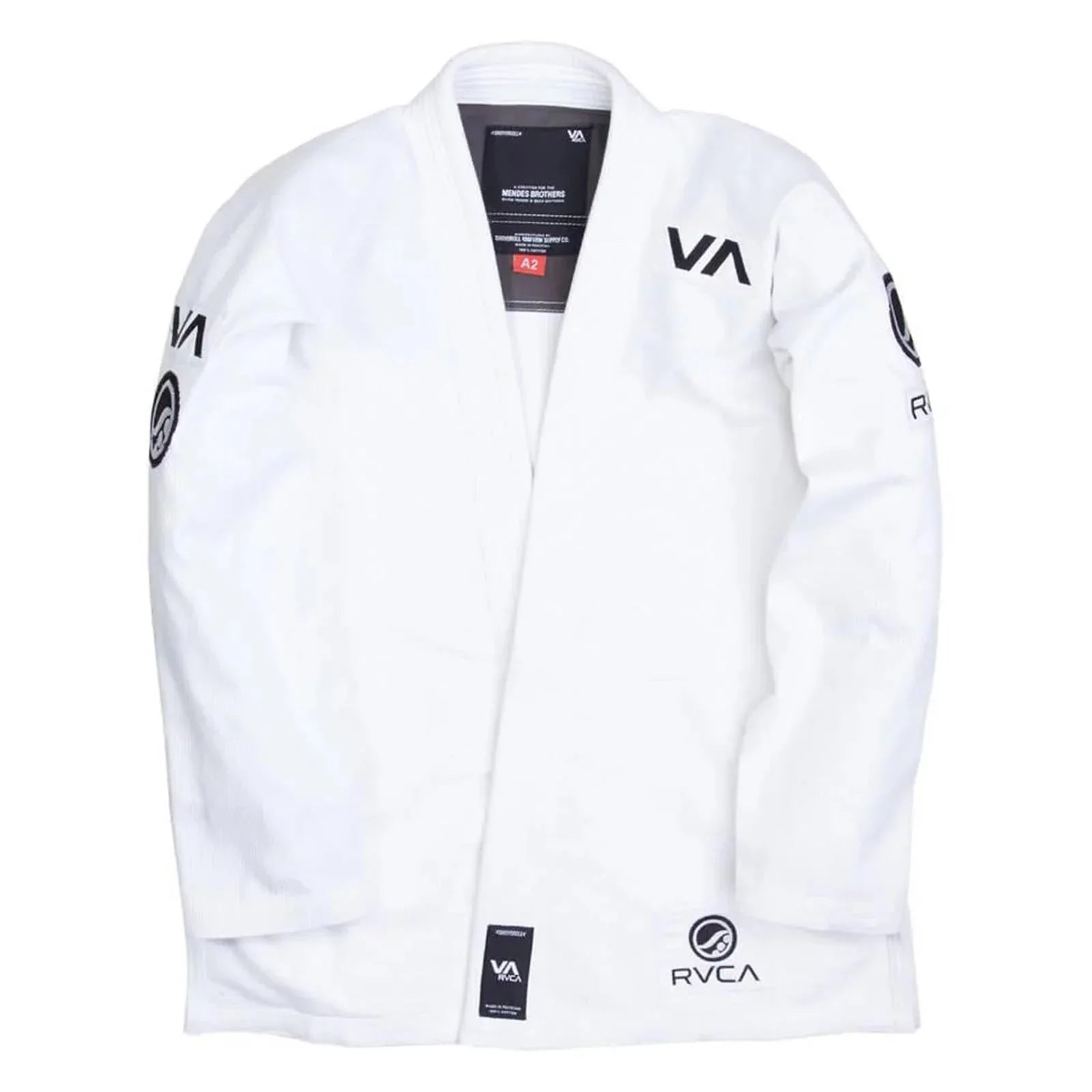 bjj-gi-shoyoroll-cut-rvca-v2-batch-60-bjj-kimono-450-gsm
