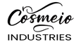 Cosmeio Industries