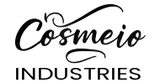 Cosmeio Industries