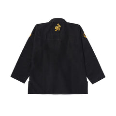 Shoyoroll COPA KIMONO.IBJJF