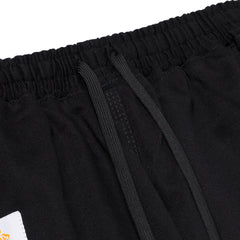 Shoyoroll COPA KIMONO.IBJJF