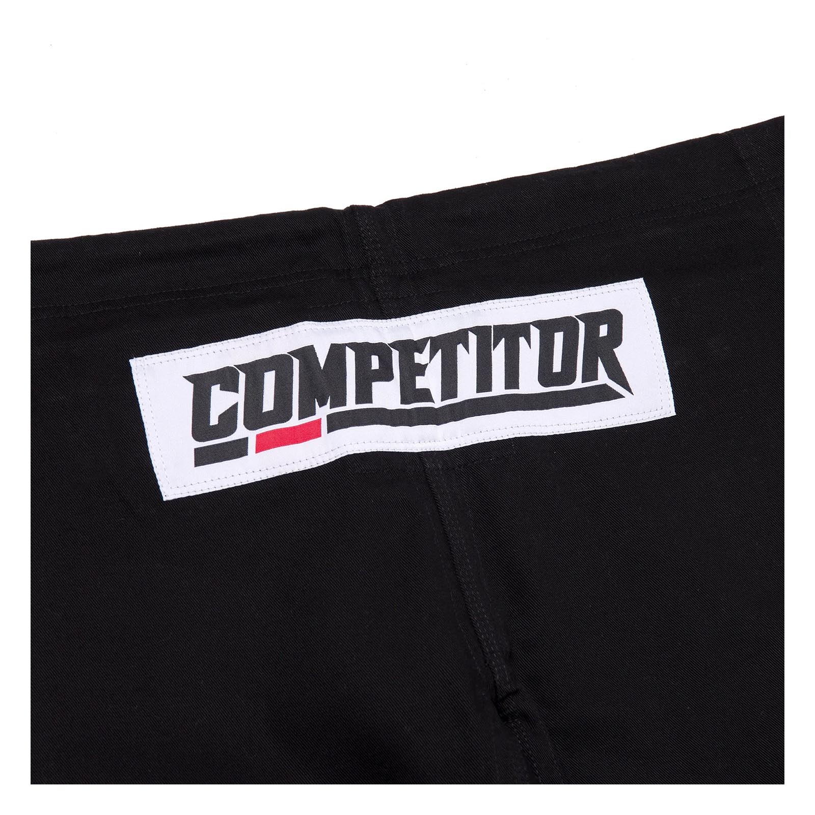 BJJ GI Shoyoroll Batch #124: Federation V2 Jiu Jitsu Kimono Uniform 450 GSM