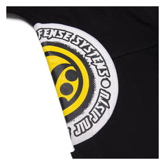 BJJ GI Shoyoroll Batch #124: Federation V2 Jiu Jitsu Kimono Uniform 450 GSM