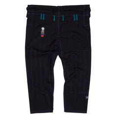 Shoyoroll Comp Standard XV Q4 BJJ kimono Jiu Jitsu Uniform