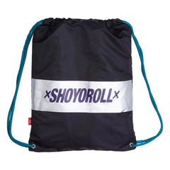 Shoyoroll Comp Standard XV Q4 BJJ kimono Jiu Jitsu Uniform
