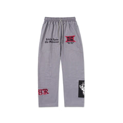 Shoyoroll Yooga Flame Kimono Rebels Mainstream