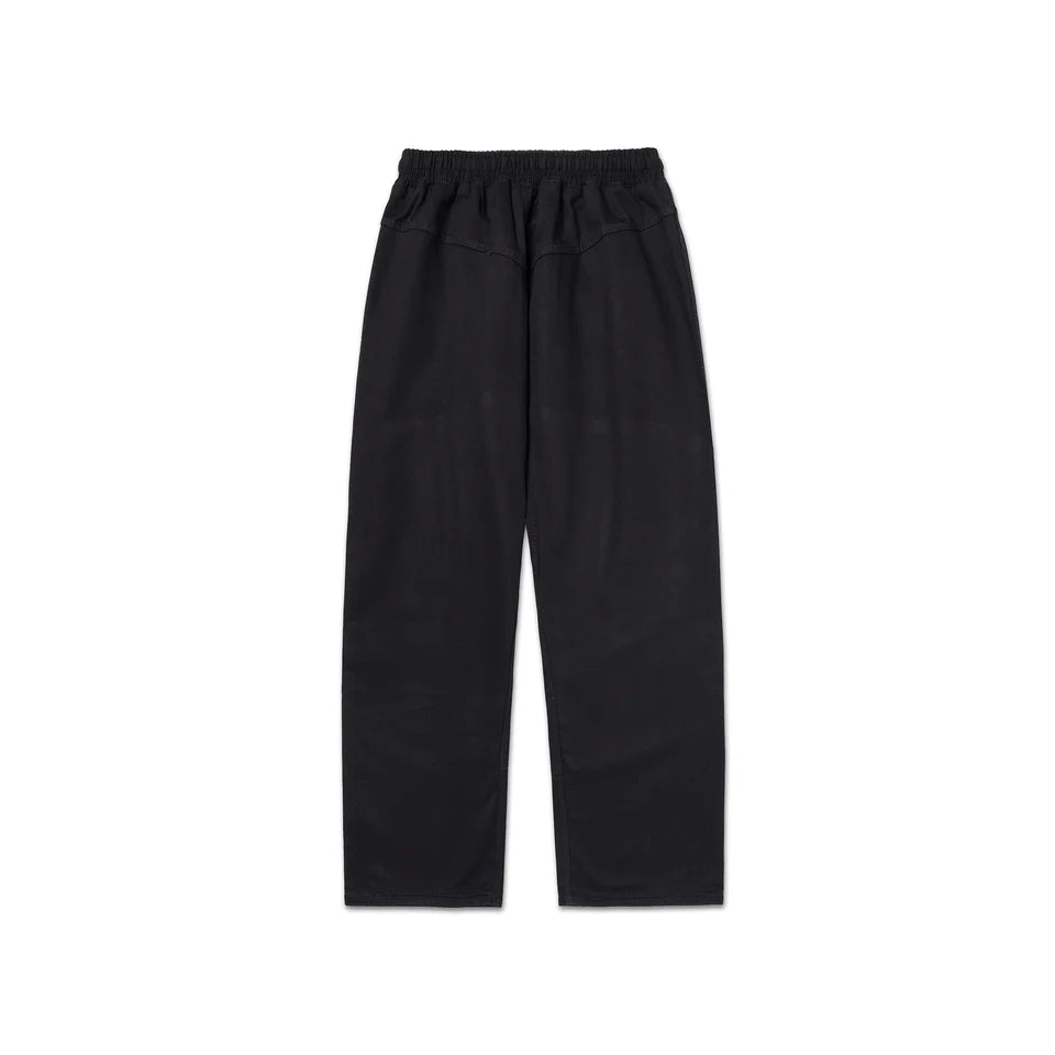 Cosmeio Copa Mino Pro Brazilian Jiu Jitsu Gi Kimono