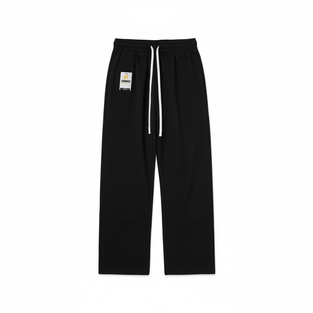 Cosmeio Copa Mino Pro Brazilian Jiu Jitsu Gi Kimono