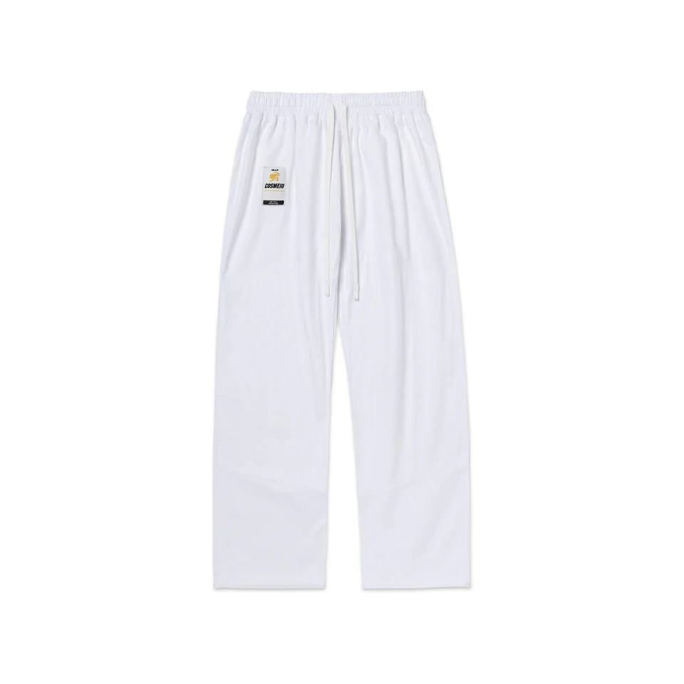 Cosmeio Copa Mino Pro Brazilian Jiu Jitsu Gi Kimono