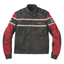 Indian Motorcycle Arlington Mesh Jacket Lightweight Breathable Biker Riding Coat